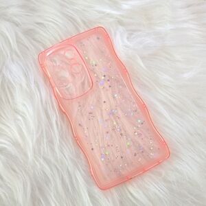 🌸Samsung galaxy s24 ultra case🌸